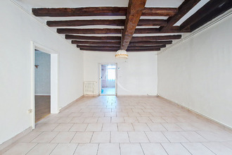 achat maison durtal 49430