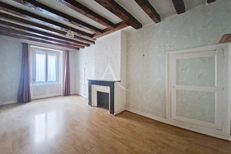 achat maison durtal 49430