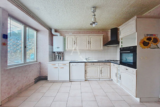 achat maison durtal 49430
