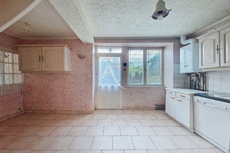 achat maison durtal 49430