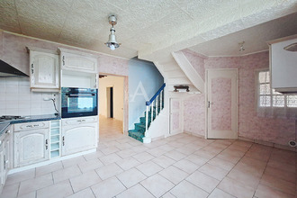 achat maison durtal 49430