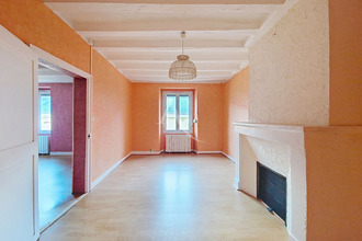 achat maison durtal 49430