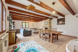 achat maison durtol 63830