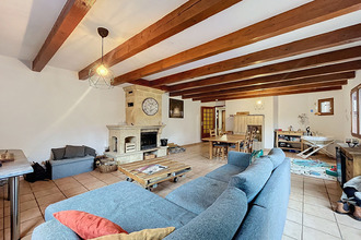 achat maison durtol 63830