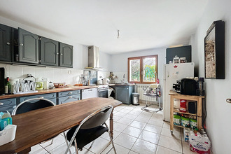 achat maison durtol 63830