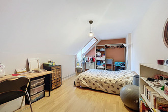 achat maison durtol 63830