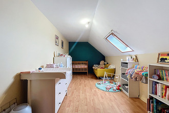 achat maison durtol 63830