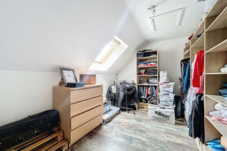 achat maison durtol 63830