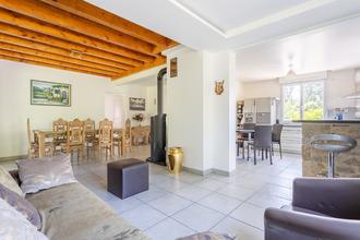 achat maison durtol 63830