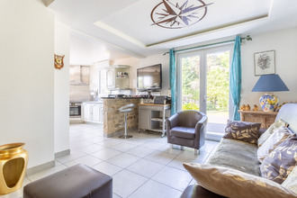 achat maison durtol 63830