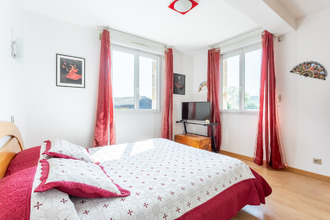 achat maison durtol 63830