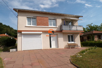 achat maison durtol 63830