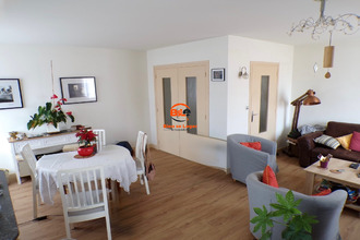 achat maison durtol 63830