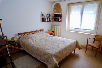 achat maison durtol 63830