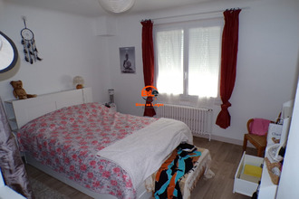 achat maison durtol 63830