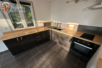 achat maison durtol 63830