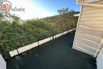 achat maison durtol 63830