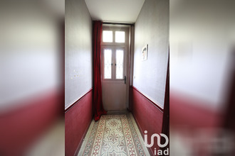 achat maison durtol 63830