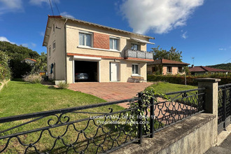 achat maison durtol 63830