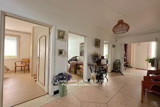 achat maison durtol 63830