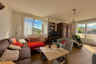 achat maison durtol 63830