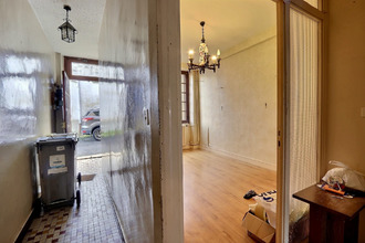 achat maison durtol 63830