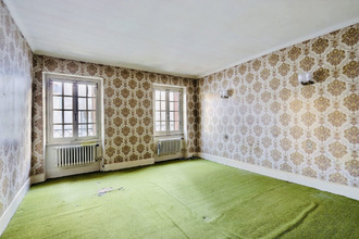 achat maison durtol 63830