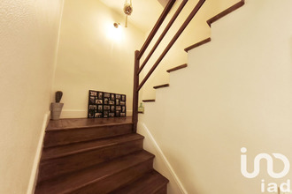 achat maison durtol 63830