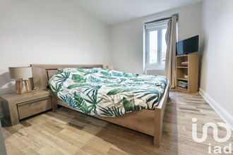 achat maison durtol 63830