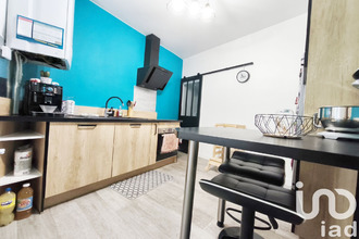 achat maison durtol 63830