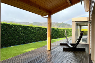 achat maison durtol 63830