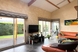 achat maison durtol 63830