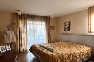 achat maison durtol 63830