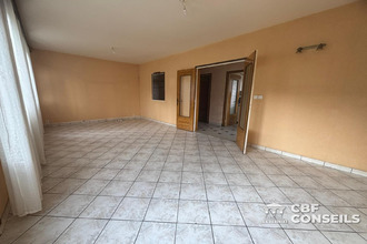 achat maison durtol 63830