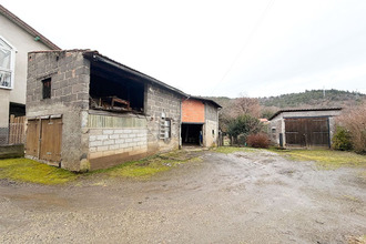 achat maison durtol 63830