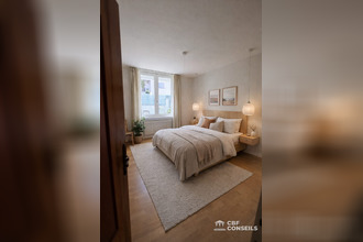 achat maison durtol 63830