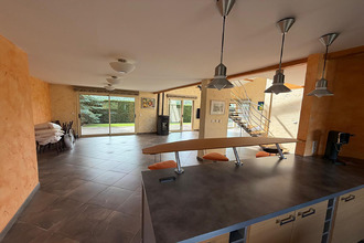 achat maison durtol 63830
