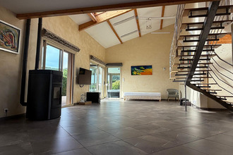 achat maison durtol 63830