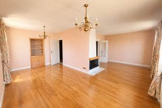 achat maison durtol 63830