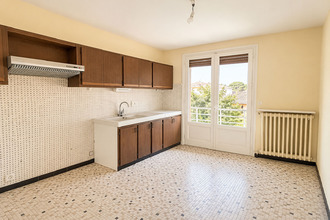 achat maison durtol 63830
