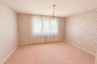 achat maison durtol 63830