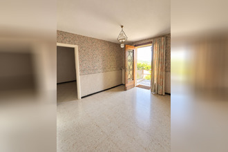 achat maison durtol 63830