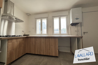 achat maison dury 80480