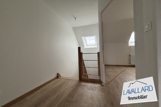 achat maison dury 80480