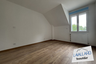 achat maison dury 80480