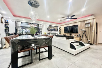 achat maison dury 80480