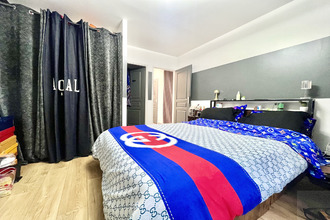 achat maison dury 80480
