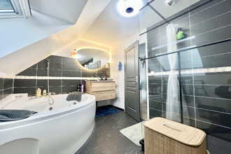 achat maison dury 80480