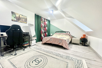 achat maison dury 80480
