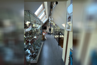 achat maison dury 80480